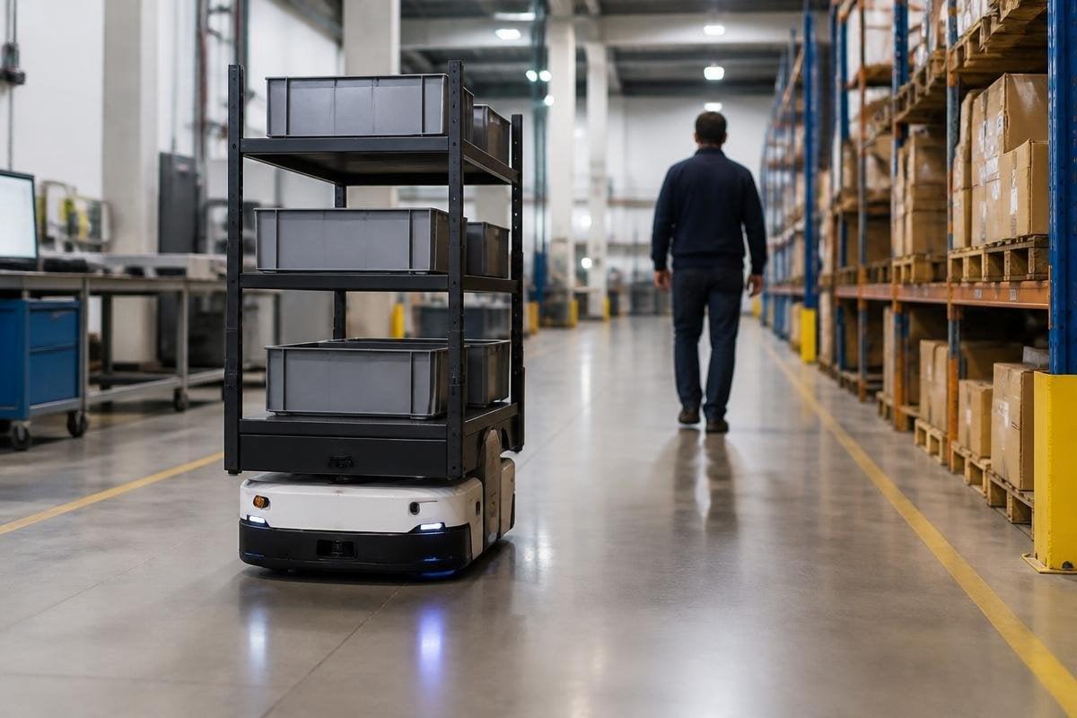 why-mobility-robots-matter-when-movement-becomes-the-bottleneck-1200x800-v1.jpg