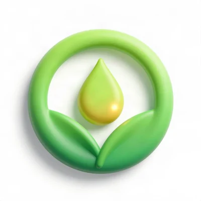 Nourish Wise